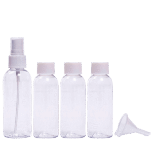 acf4fc9b8fe948f0b9f1f9390ef955c7