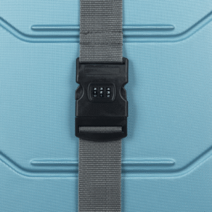 d65841850dac0944d694d77cb255e09e