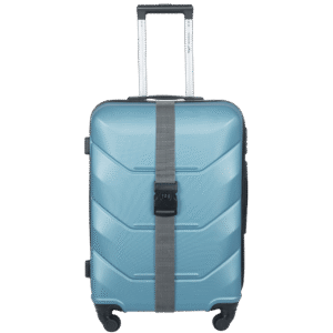 3e81bbdd234a588e574c1795106f9e1e