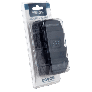 370e685e03116bb837ab41ecb39d0717