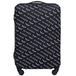 914b93fb8977e29667300e367230b4a6