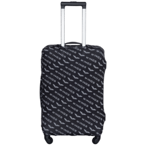 a31901bc84401b8db82096002d32e611