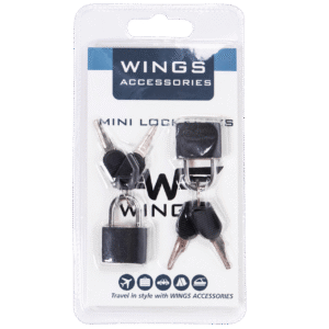 d84a1a07b475ae74de614ad038ba4289