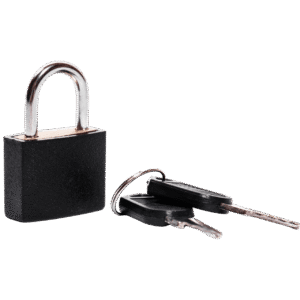 b2065f3ac13c33db8ca413c4580d71cc