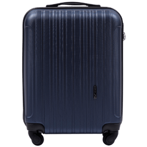 4ca8a53586e4f3a428421a9b443fd151