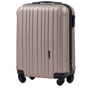 2c8d4d51db3638e1852179e51640c433