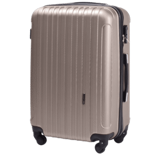 6d101c7a35292e8efbb31e39334aabc7