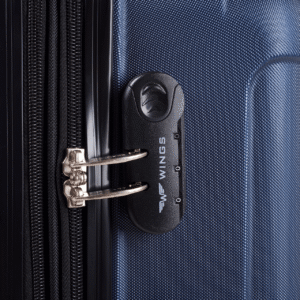 f68adc73c29efc076b96b3c6623b8aa7