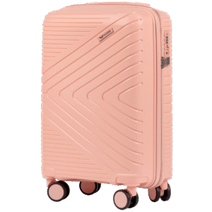 e53f8420520f42d3fbf551e042f84841