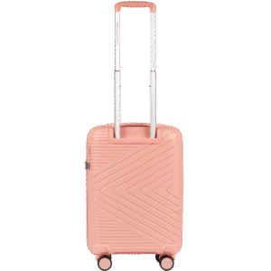 391a41d8880f8ce9d2be5d6539524bbb