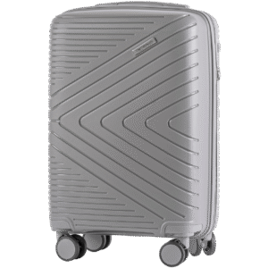 7b37f654cef9cd3d4fde18671c29e65b