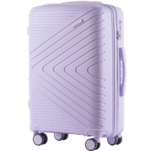 02ebe040afa4e9505834cfb8f6cdd12d