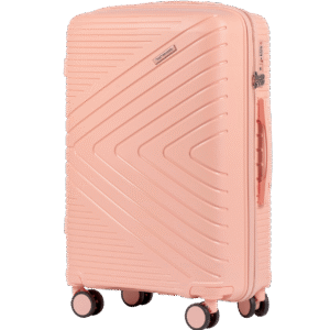 076d9779b49a856950dcc75520125ae6