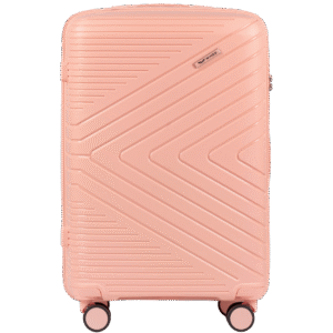 ee86e07a253ccda9a7a1a0b10e8ea5f8