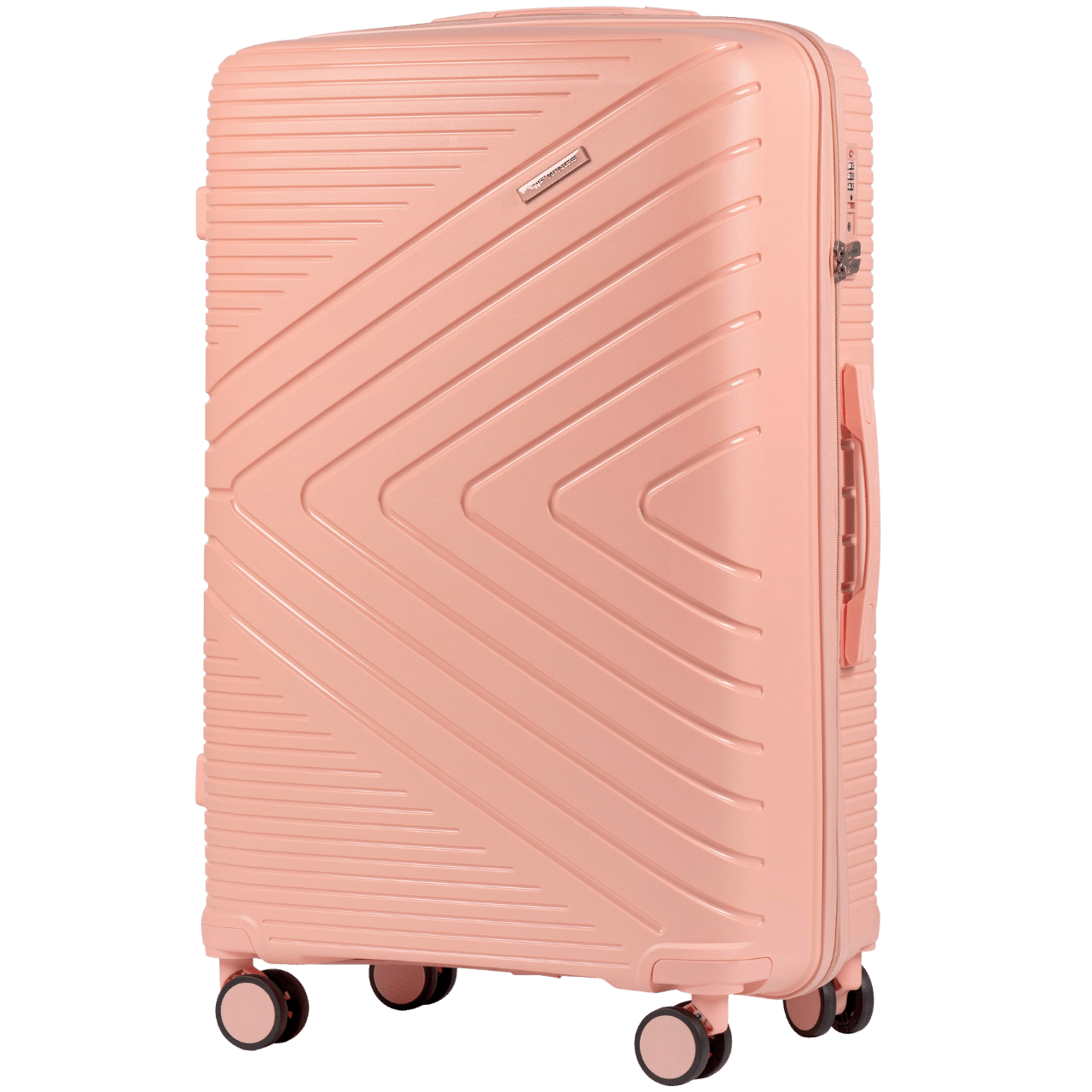 c951a0841198e9c19905a925cc63a976