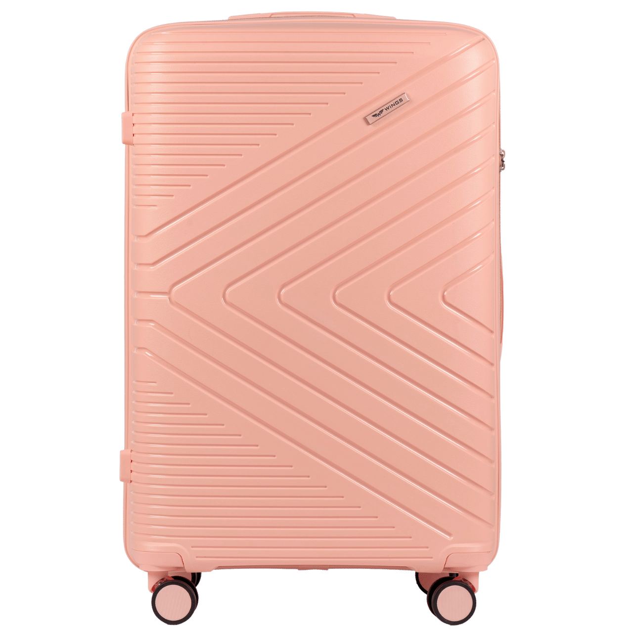 9f7c4fe7a731207cbc75d2a2b457f1c3