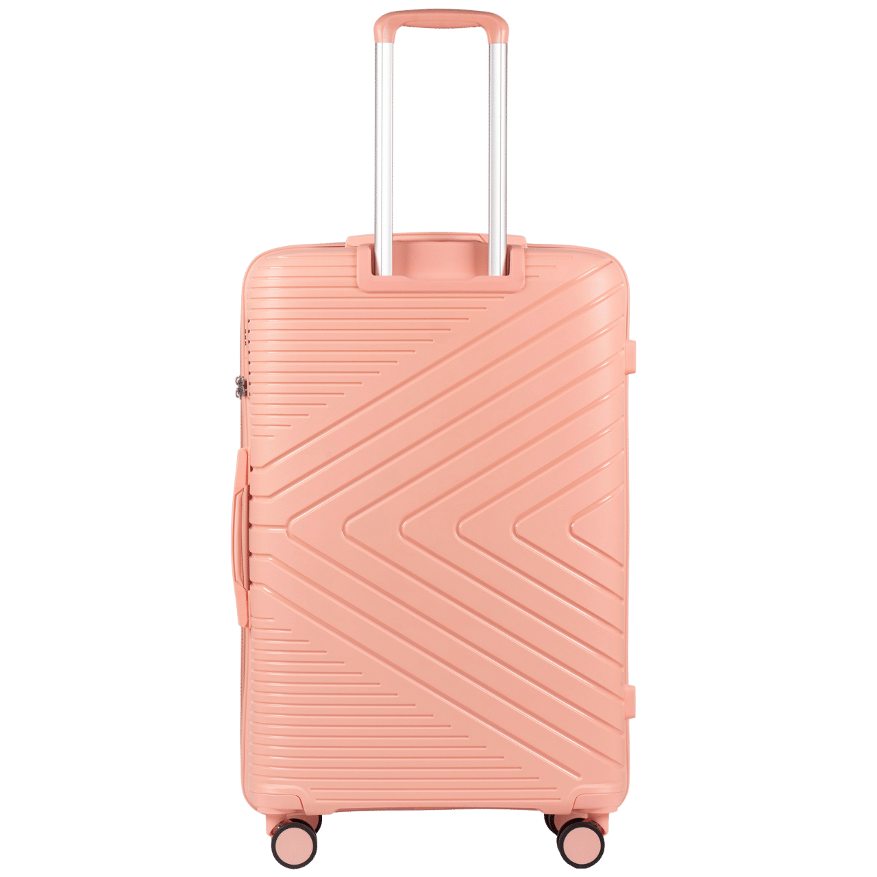 e910e5dbd2066eed6a73781da90530fa