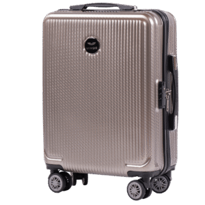 44a87d422b131e5e519b754da8108b01