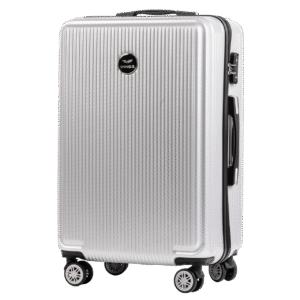 fa4b9a7489e0451a3f673bf093132b4d