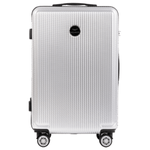 a9634e2543161dfb5fac478421edf1d1