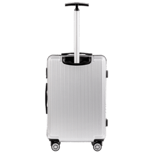 4a1c72c676c25122d3e6b6760da1a91c