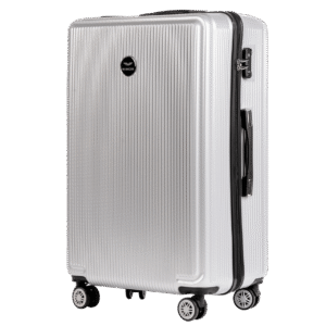 08afad3fbd5198c2c42f67ad464085bc