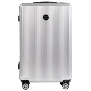 0f37f88ccc4f1ca6388f1a0b1e771279