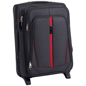 60f13f694c1bf69c9ba7f70bd764b5f7