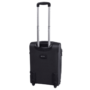 75fd4960d01107b8b81b74dd9a52693d