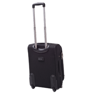 ec19abd02cd8169bc47565c8b6d057b6