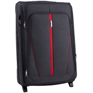 8a053c58cfd26d5d0ec271a76375f5d9