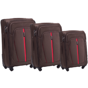 50ae37aa348cf504d7819b96cdfcb343