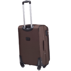 a60cc87487d9ff2b734b9db8c961f904