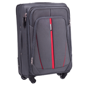 5d219dbcfda29f02a879e6a5e1880fb4