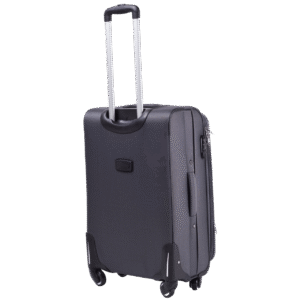 4fe5536a4cbf5e22fd9bb7c0afe60b0f