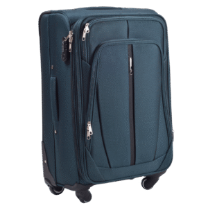 c685c2281830f35fc49385062b55bf8f