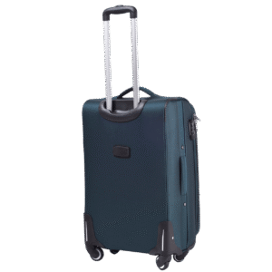 e39f6c2e56b426917821c9a751bb4bc3