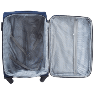 eacddac302bfc9e07fc1284dc61bc640