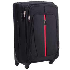 3877704fba191e222f7d163159a73f41