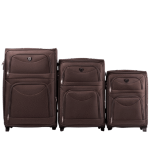 a7567ec8bdb98b84e65465b05c2689e1