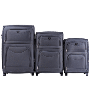 22642eea60667d551399aef182c44578