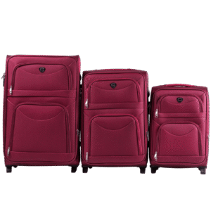 70d0316e3a02e25d338a10cb675b9a06