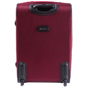 23c0a3e39c696186f77ec2aba3f1ce58