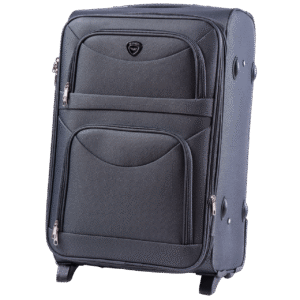 94305fd8158fdde166c1e6a75dd67b87