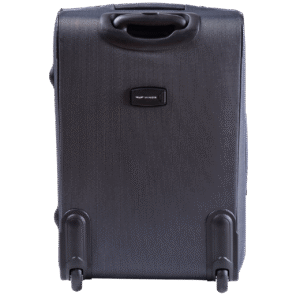 75e52c1a399eac26715a72e92900635e