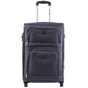 bf937c405633b82d0ed1cfa739bed762