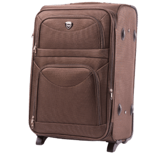 5ae8fad1d513e7ebc0b26518b97ea120