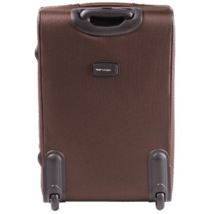 0c512e2365cb567a6b35a2fd4569bfdb