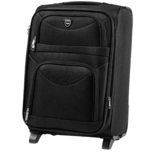 937b86fb4efc07cbb063ab40314103e4