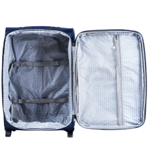 f1b7138cebb1cc31eea5937a1d2b00dc